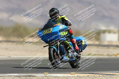 media/Apr-26-2025-BRL Bagger Racing League (Sat) [[9e270f465f]]/4-Twins Unlimited and SBK Qualifying/